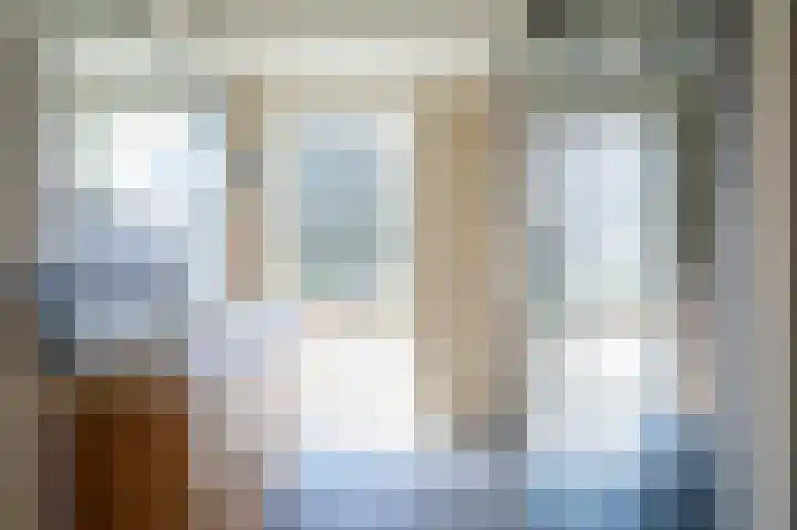 Prins Hendrikstraat 9 Beilen thumbnail 27