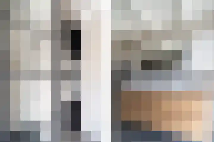 Prins Hendrikstraat 9 Beilen thumbnail 29