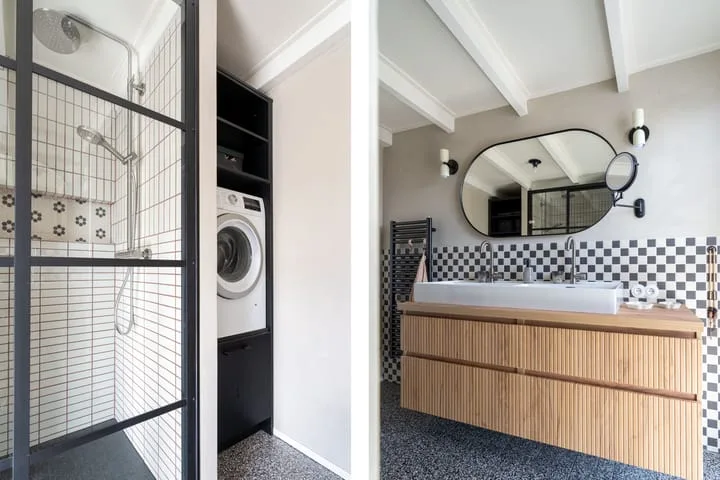 Prins Hendrikstraat 9 Beilen thumbnail 29