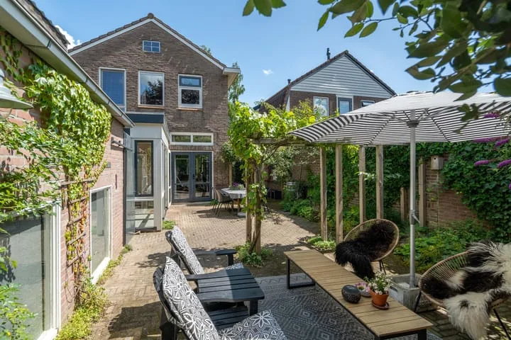 Prins Hendrikstraat 9 Beilen thumbnail 30