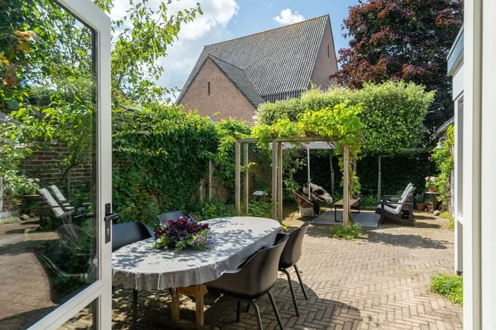 Prins Hendrikstraat 9 Beilen thumbnail 31