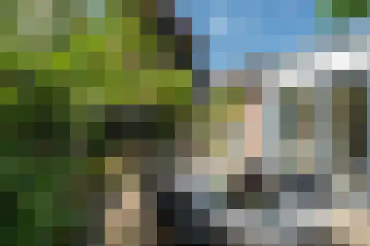 Prins Hendrikstraat 9 Beilen thumbnail 32