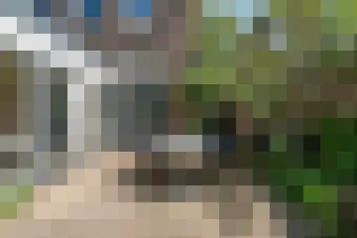 Prins Hendrikstraat 9 Beilen thumbnail 33