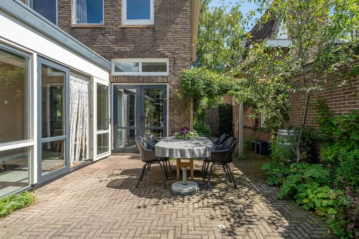Prins Hendrikstraat 9 Beilen thumbnail 33