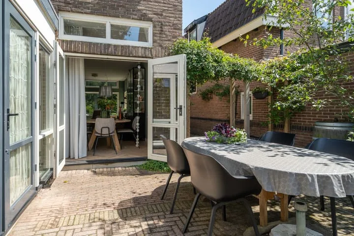 Prins Hendrikstraat 9 Beilen thumbnail 34