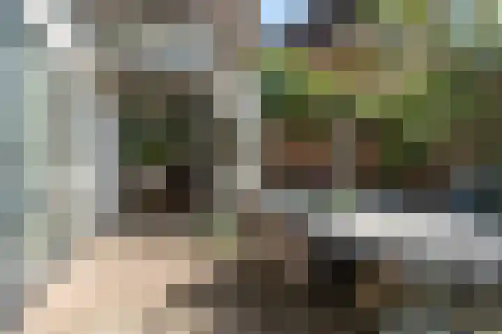 Prins Hendrikstraat 9 Beilen thumbnail 34
