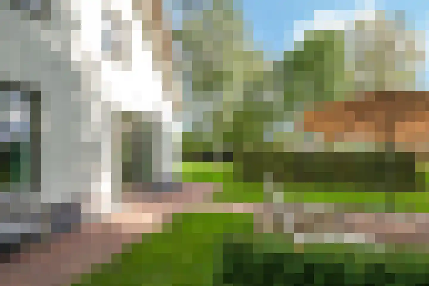 Prins Hendrikstraat 9 Beilen thumbnail 36