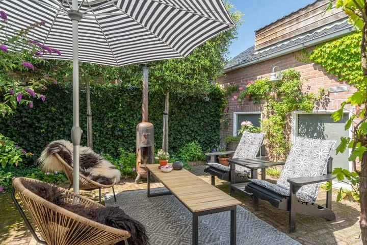 Prins Hendrikstraat 9 Beilen thumbnail 36