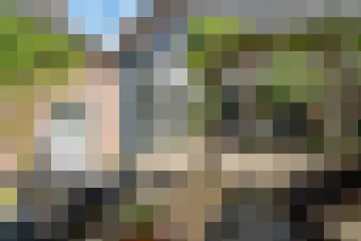Prins Hendrikstraat 9 Beilen thumbnail 37