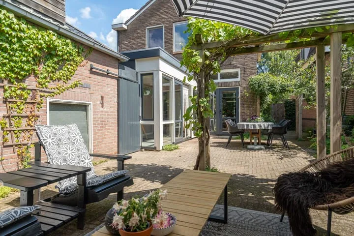 Prins Hendrikstraat 9 Beilen thumbnail 37