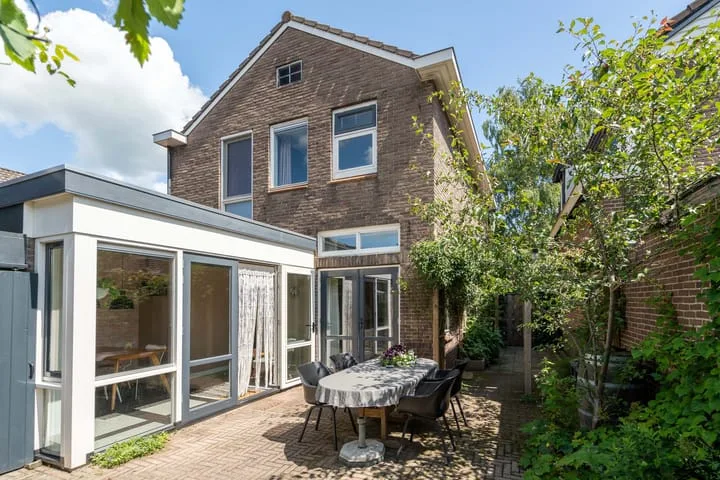 Prins Hendrikstraat 9 Beilen thumbnail 38
