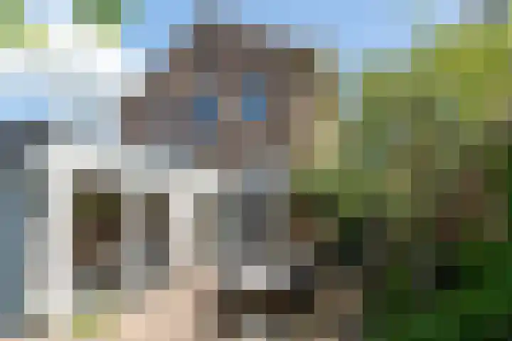 Prins Hendrikstraat 9 Beilen thumbnail 38
