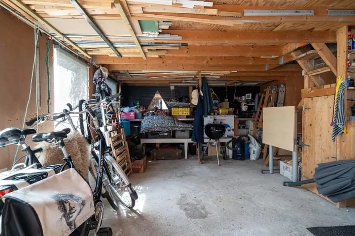 Prins Hendrikstraat 9 Beilen thumbnail 39