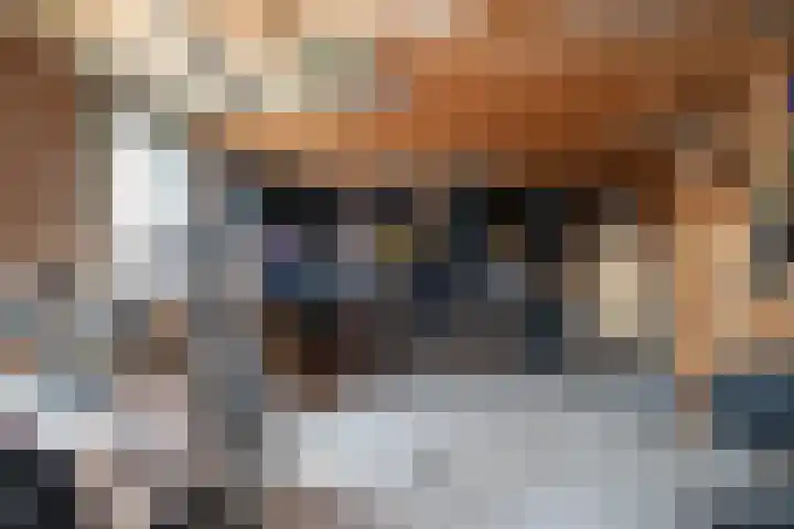 Prins Hendrikstraat 9 Beilen thumbnail 39