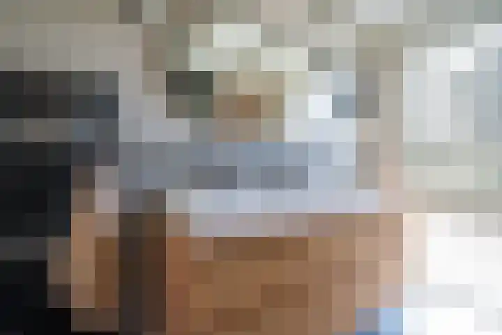 Prins Hendrikstraat 9 Beilen thumbnail 4