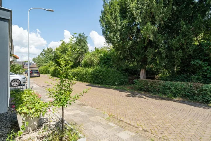 Prins Hendrikstraat 9 Beilen thumbnail 40