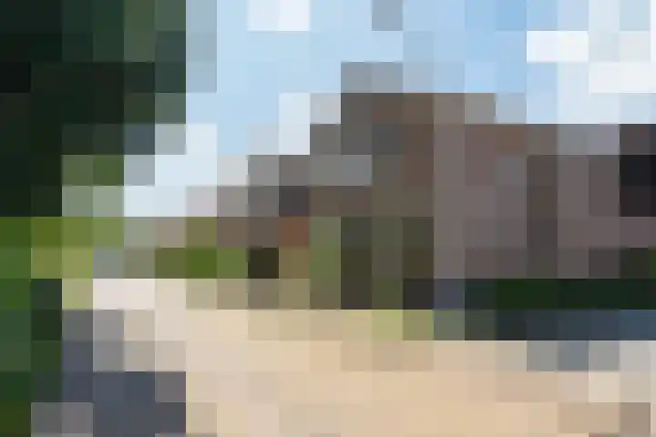 Prins Hendrikstraat 9 Beilen thumbnail 41