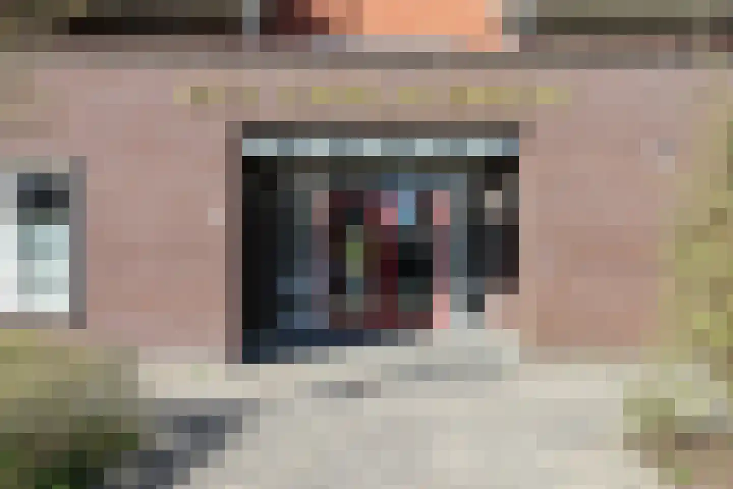 Prins Hendrikstraat 9 Beilen thumbnail 42