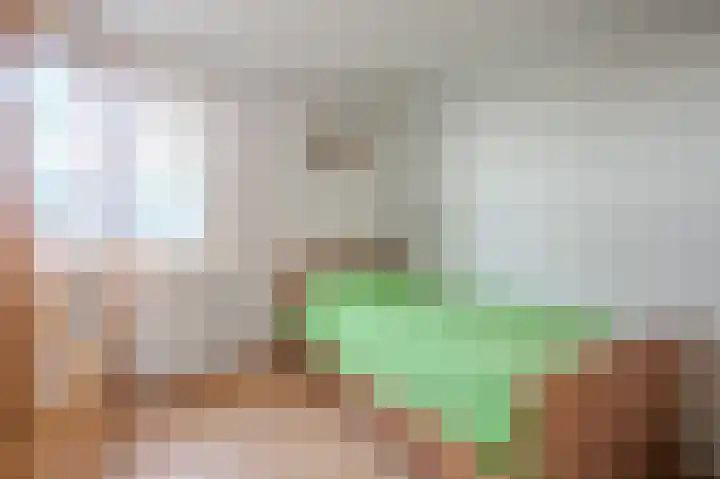 Prins Hendrikstraat 9 Beilen thumbnail 5