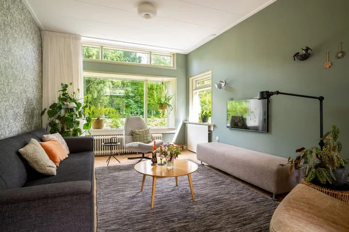 Prins Hendrikstraat 9 Beilen thumbnail 5