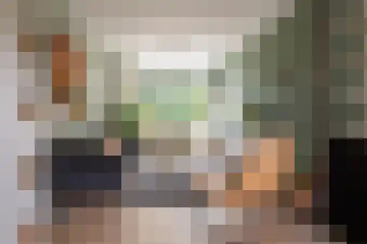 Prins Hendrikstraat 9 Beilen thumbnail 6