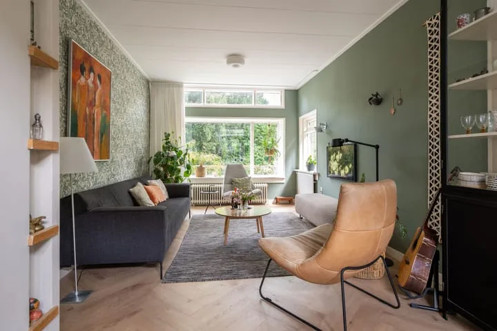 Prins Hendrikstraat 9 Beilen thumbnail 6