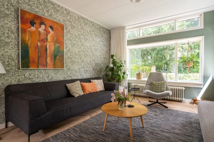 Prins Hendrikstraat 9 Beilen thumbnail 7