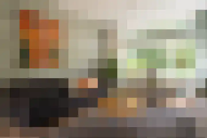 Prins Hendrikstraat 9 Beilen thumbnail 7