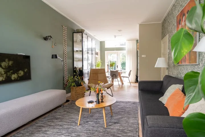 Prins Hendrikstraat 9 Beilen thumbnail 8