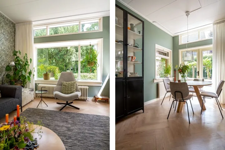 Prins Hendrikstraat 9 Beilen thumbnail 9