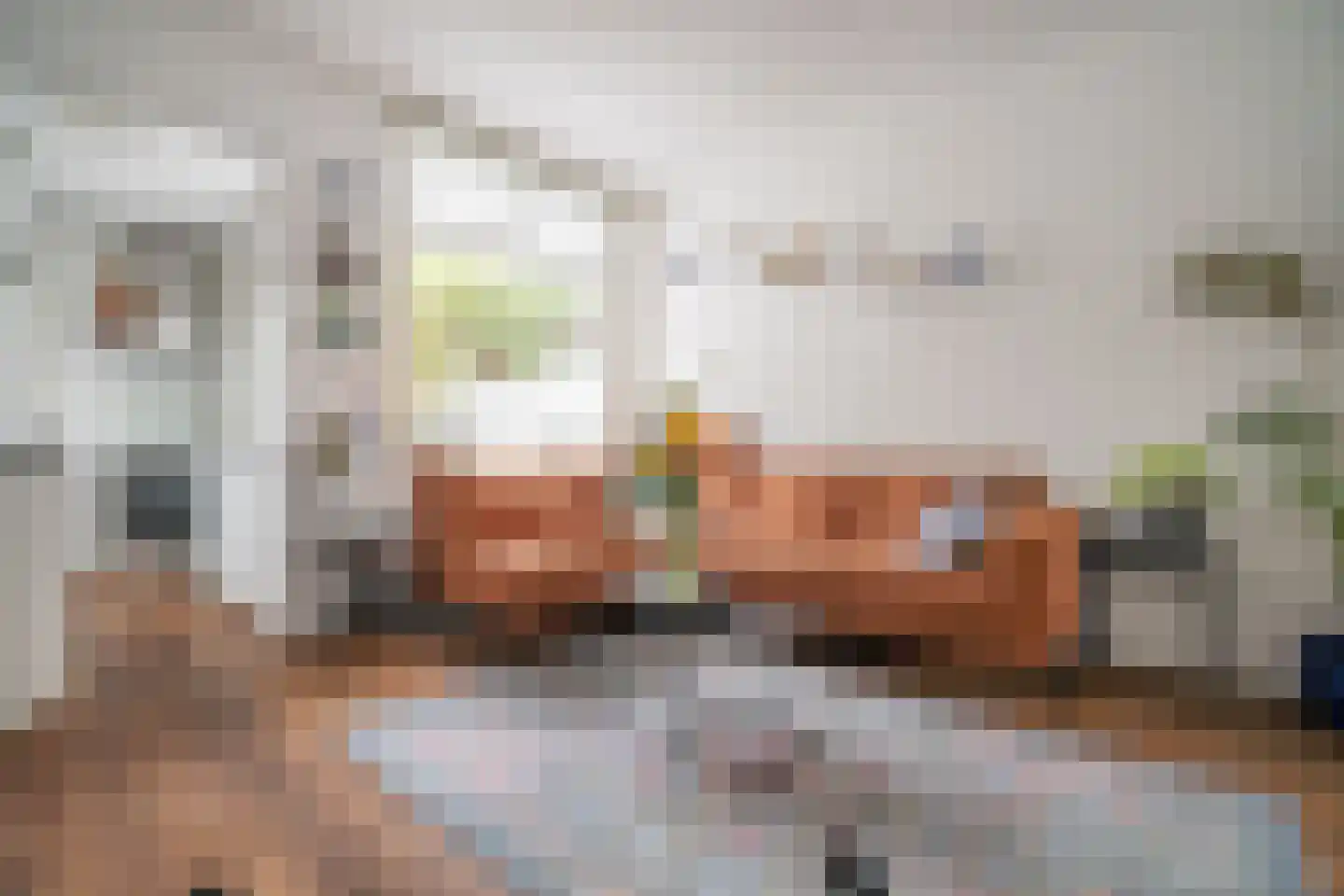 Prins Hendrikstraat 9 Leiden thumbnail 10