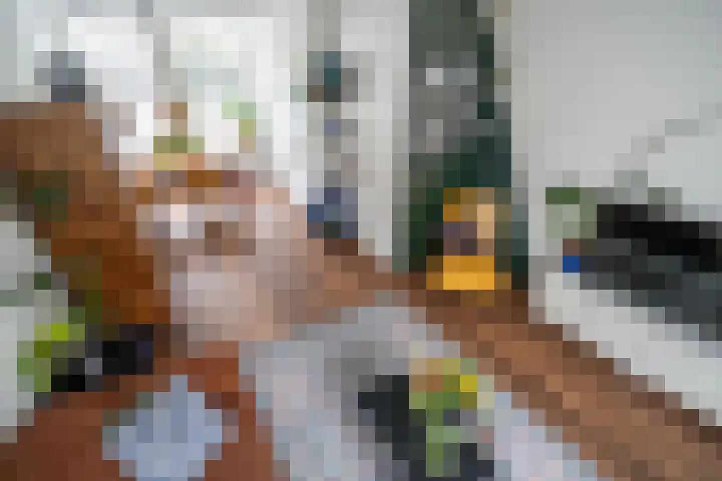 Prins Hendrikstraat 9 Leiden foto 2