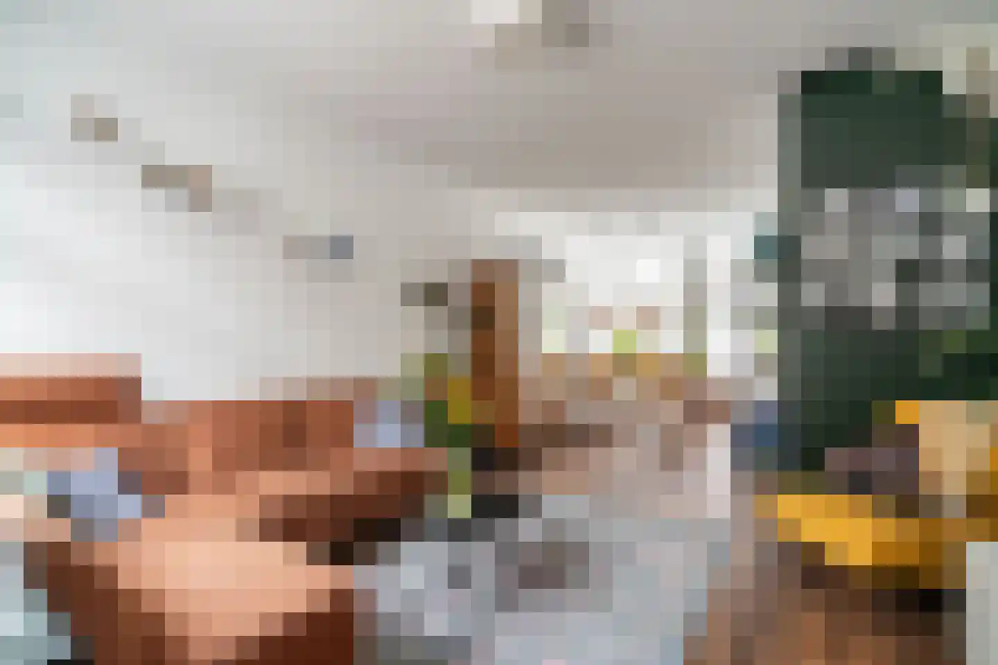 Prins Hendrikstraat 9 Leiden thumbnail 21