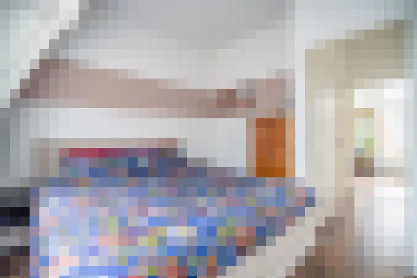 Prins Hendrikstraat 9 Leiden thumbnail 36