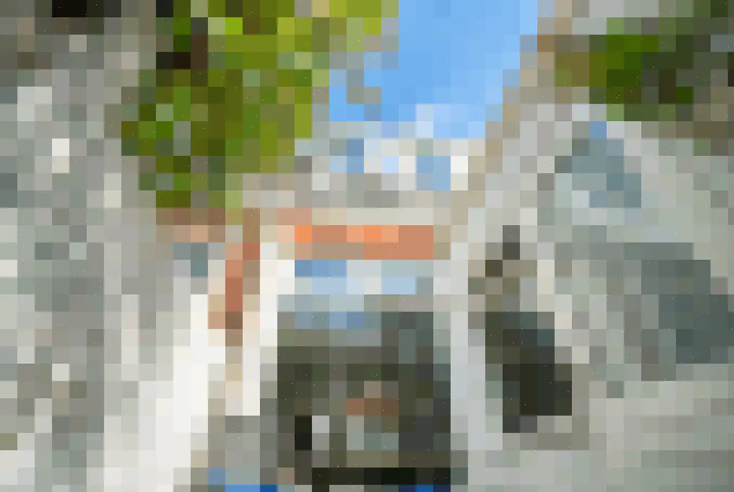 Prins Hendrikstraat 9 Leiden thumbnail 4