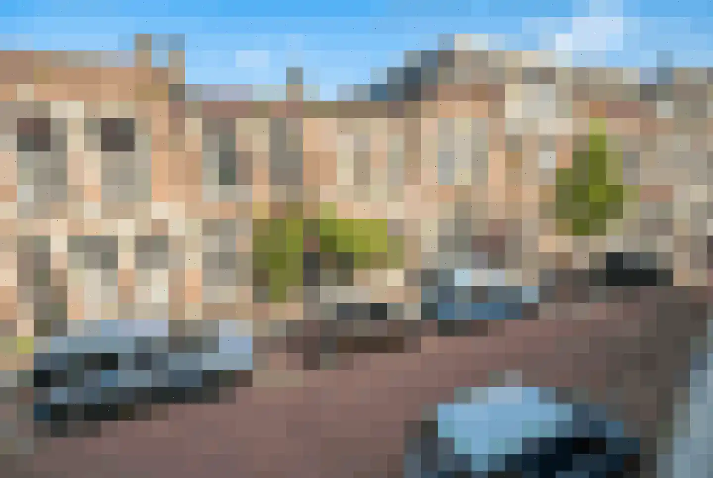 Prins Hendrikstraat 9 Leiden thumbnail 45