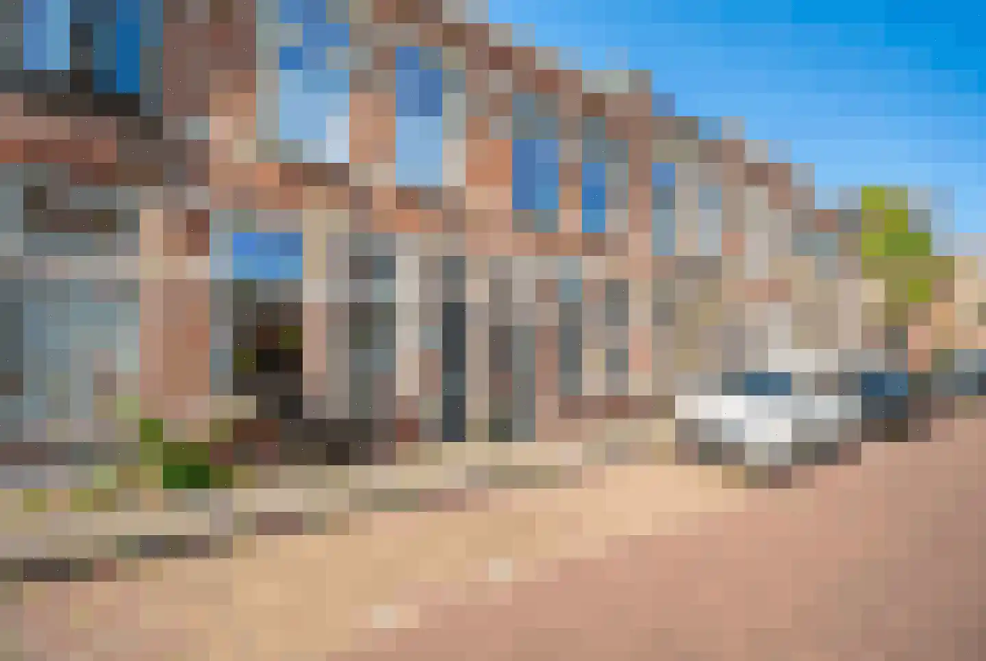 Prins Hendrikstraat 9 Leiden thumbnail 47