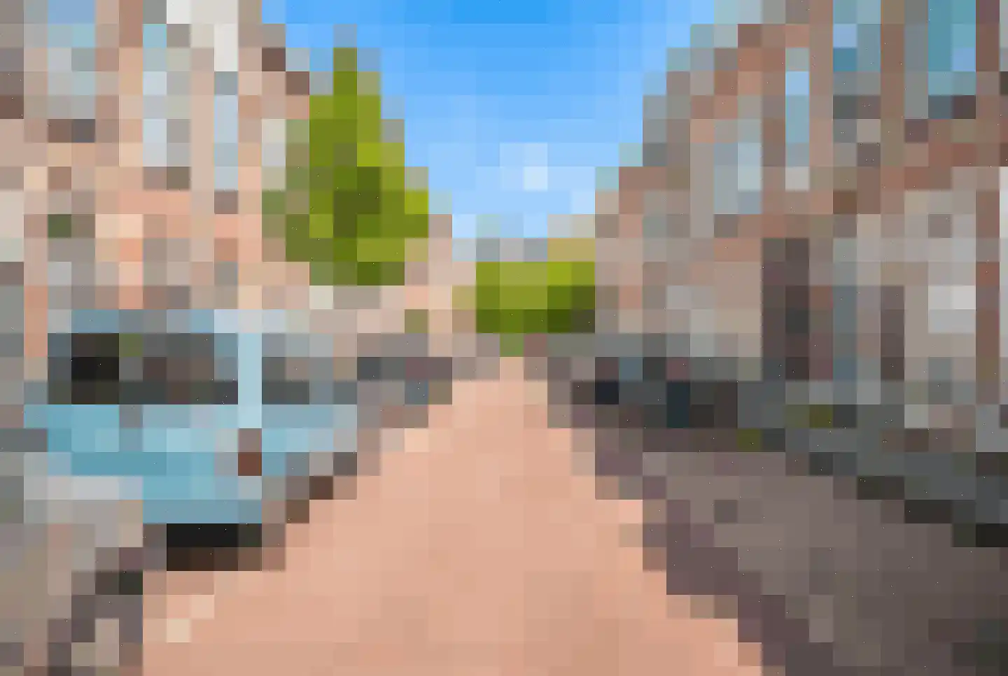 Prins Hendrikstraat 9 Leiden thumbnail 48