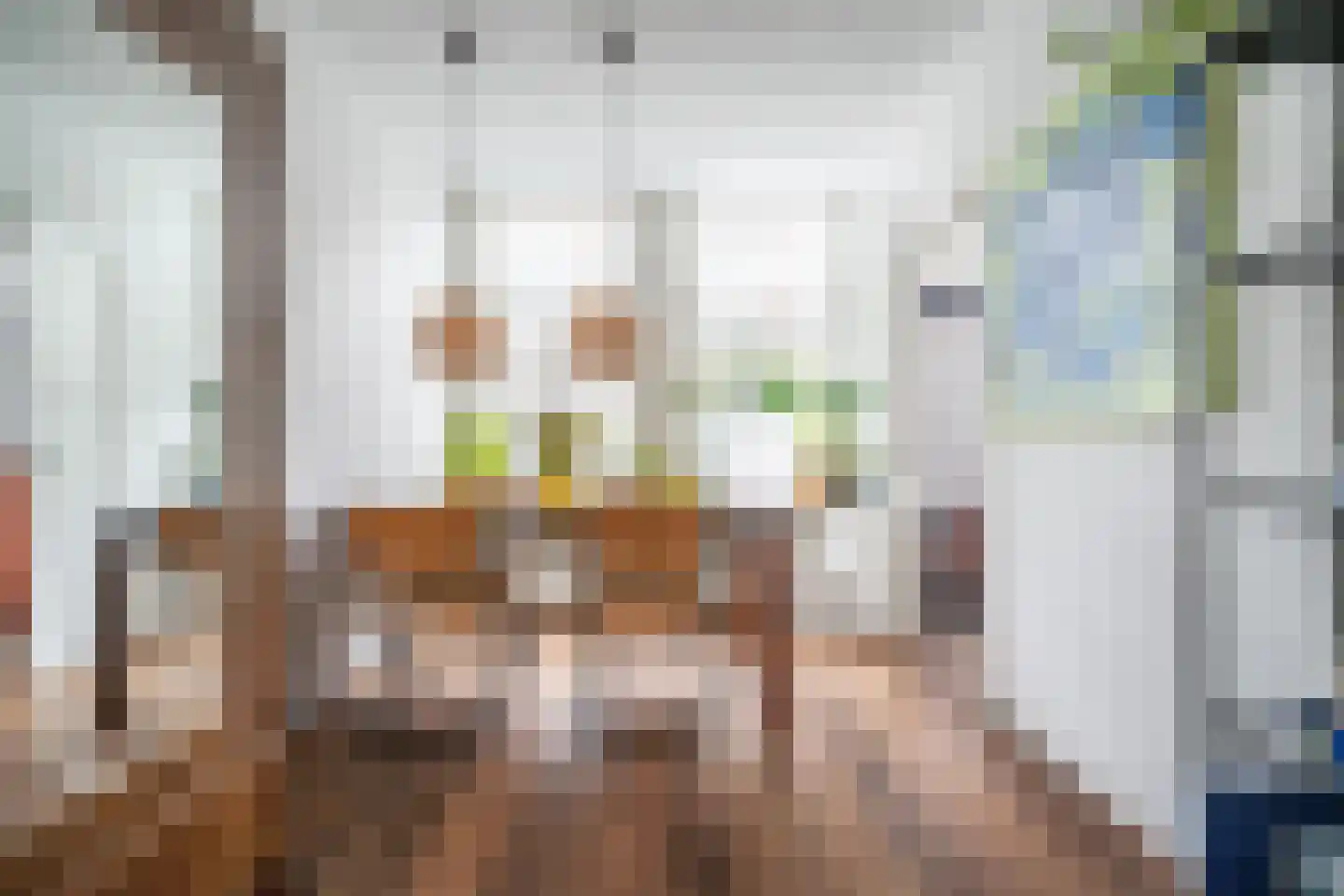 Prins Hendrikstraat 9 Leiden thumbnail 5