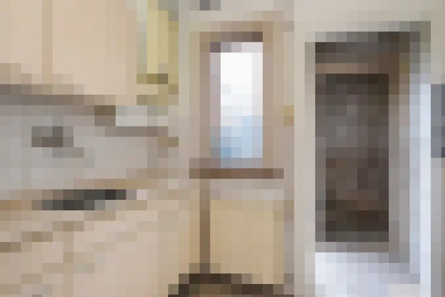 Prins Hendrikstraat 9 Voorburg thumbnail 10