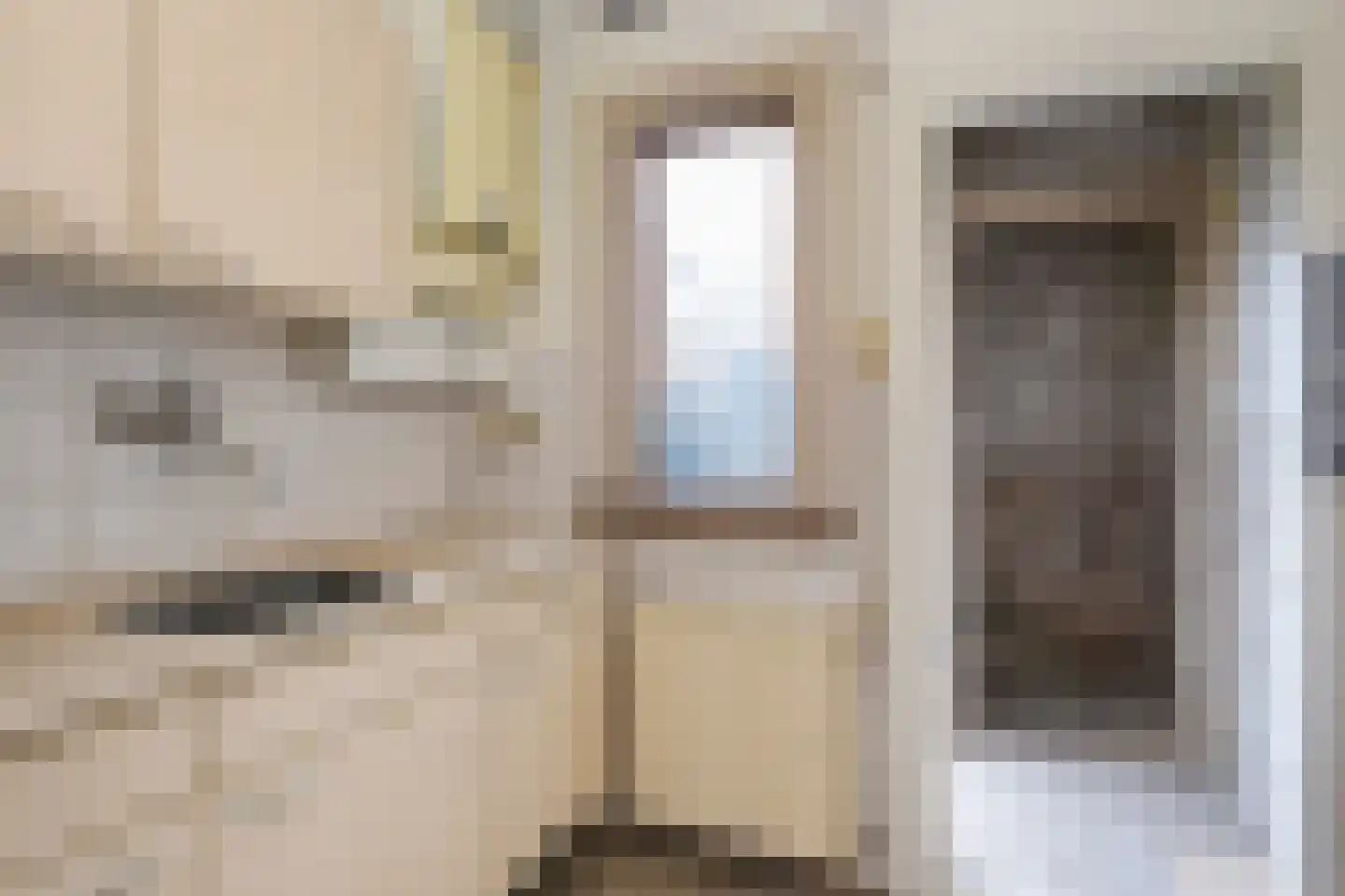 Prins Hendrikstraat 9 Voorburg thumbnail 11