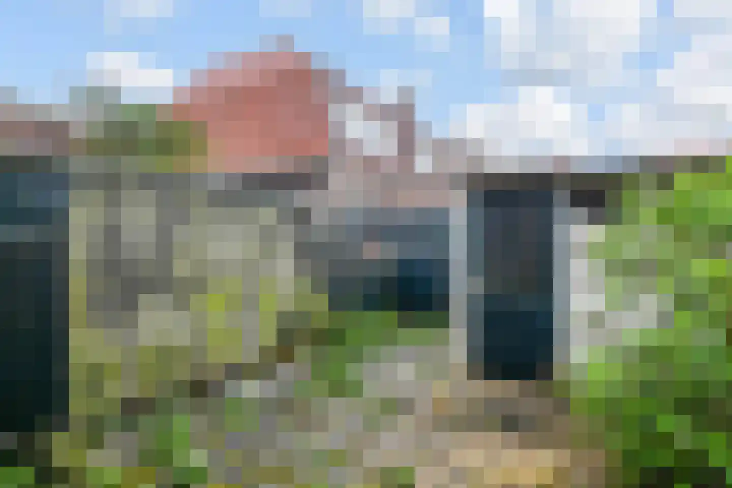Prins Hendrikstraat 9 Voorburg thumbnail 11