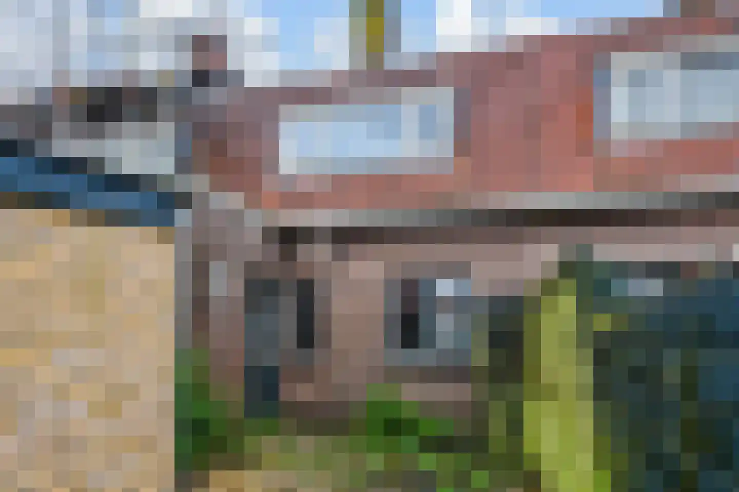 Prins Hendrikstraat 9 Voorburg thumbnail 12