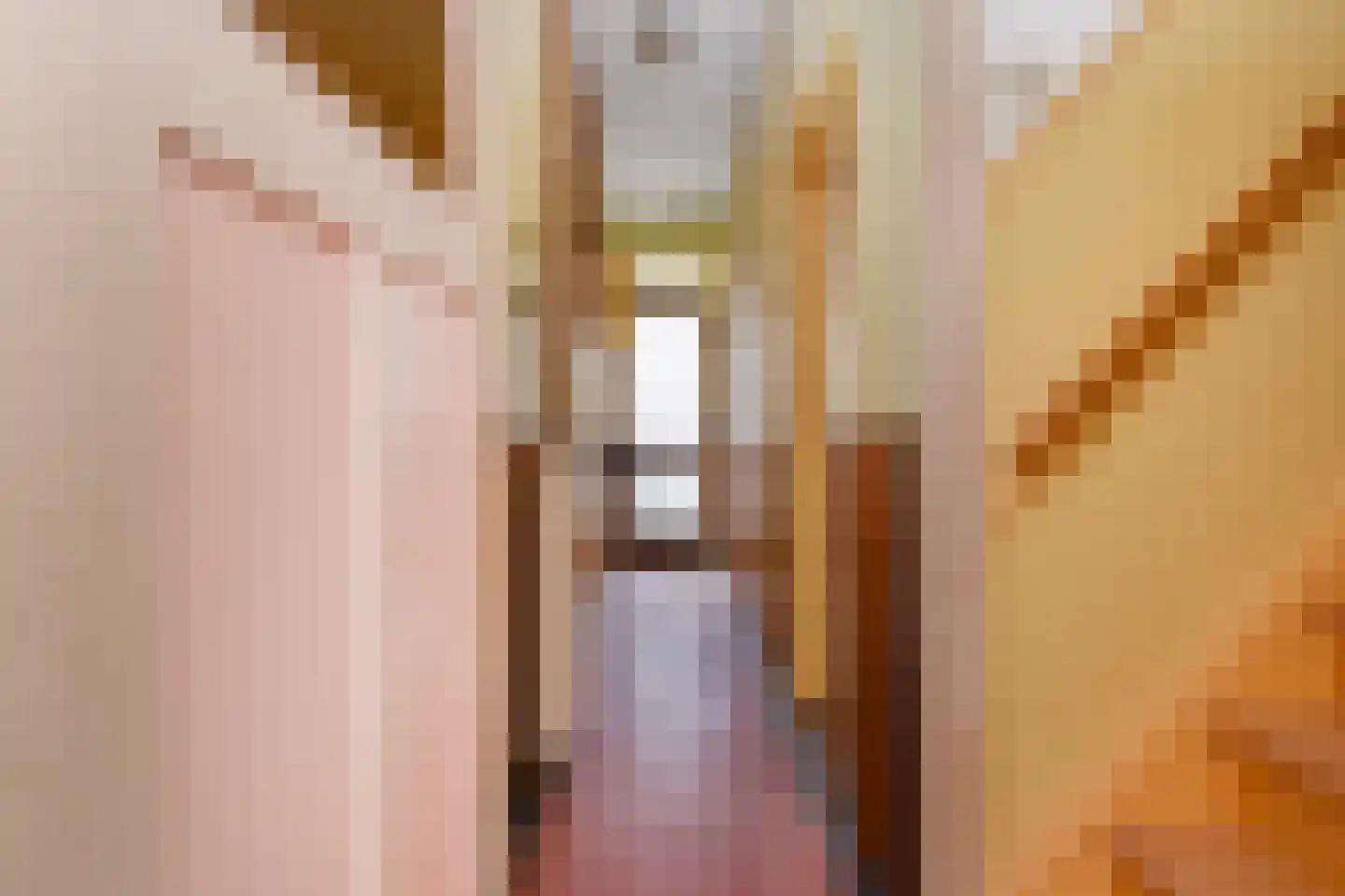 Prins Hendrikstraat 9 Voorburg thumbnail 13