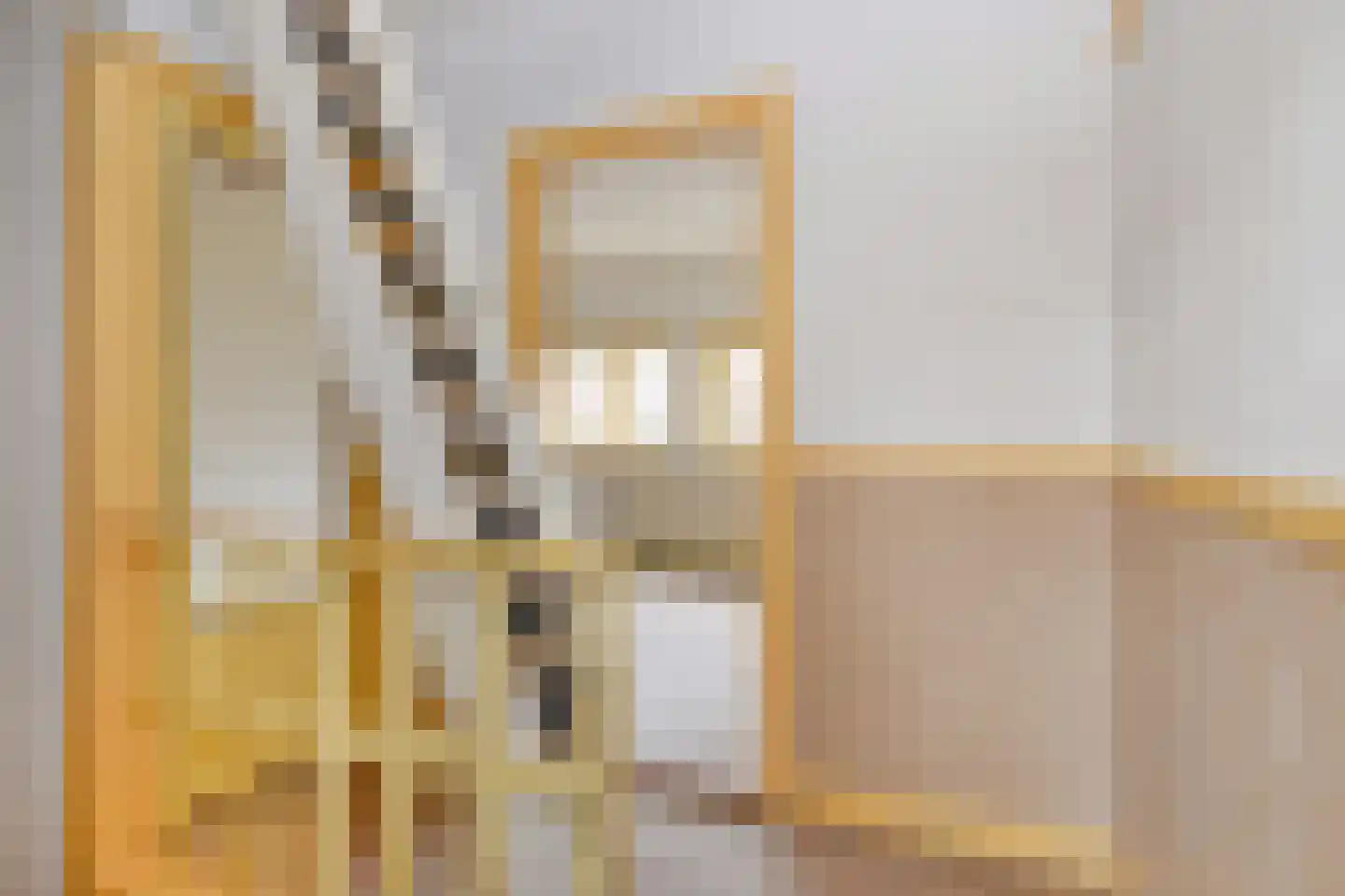 Prins Hendrikstraat 9 Voorburg thumbnail 14