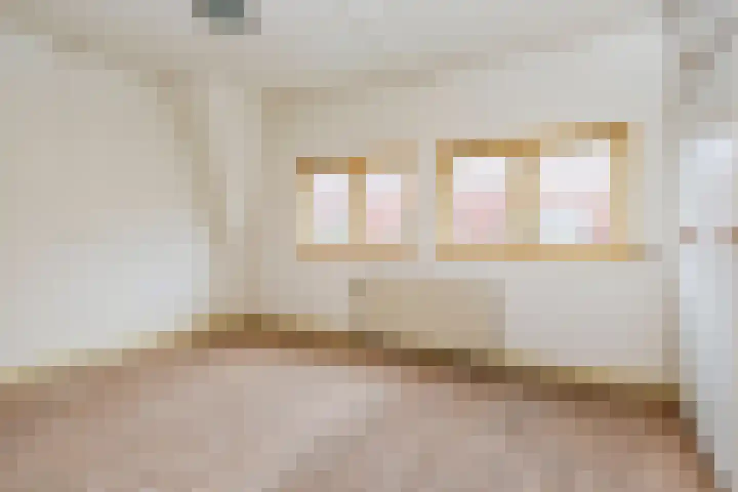 Prins Hendrikstraat 9 Voorburg thumbnail 15