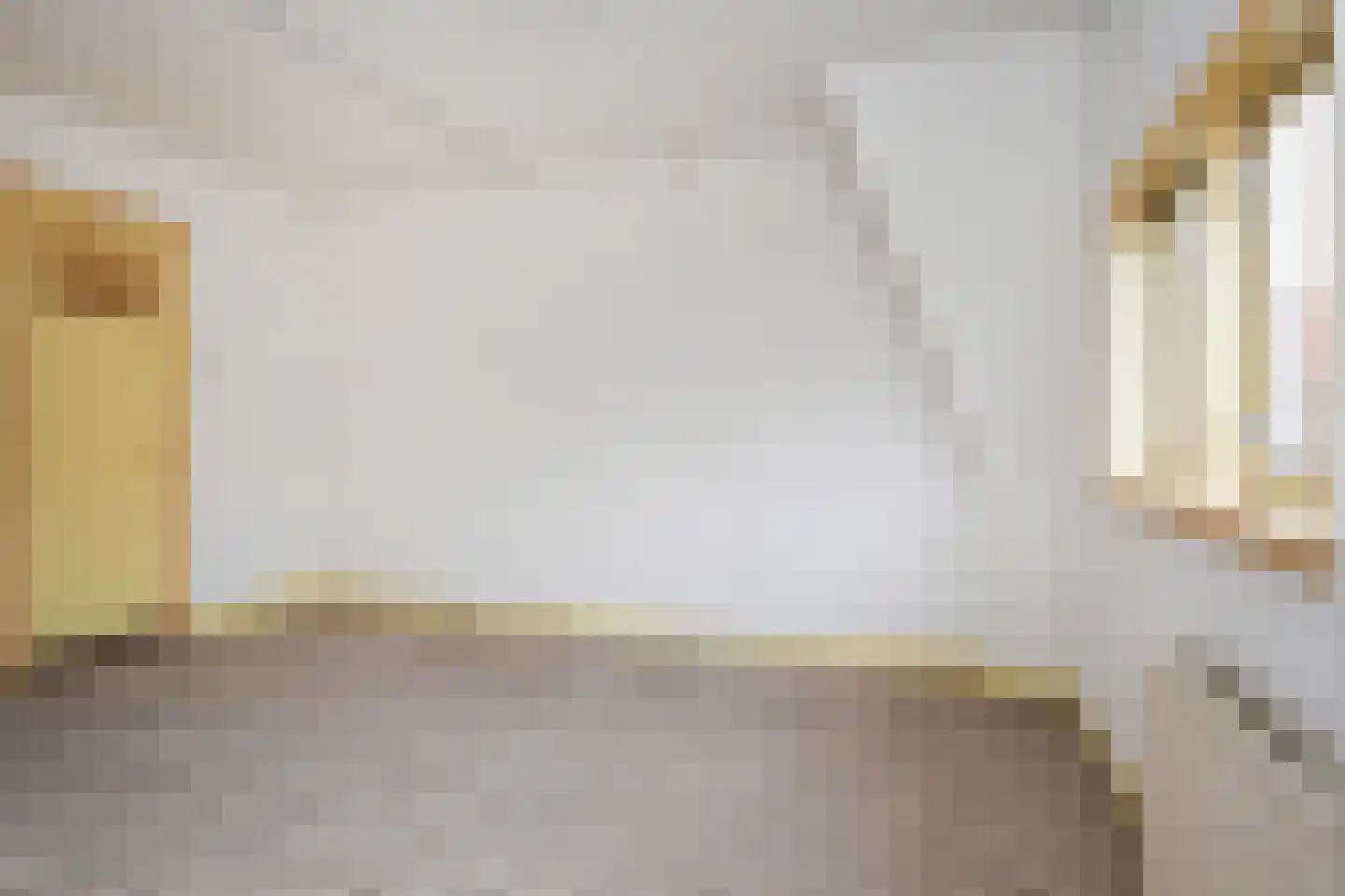 Prins Hendrikstraat 9 Voorburg thumbnail 16