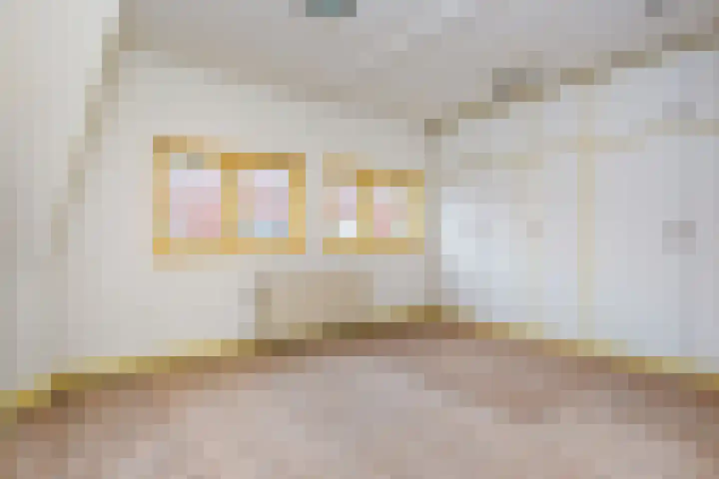 Prins Hendrikstraat 9 Voorburg thumbnail 17