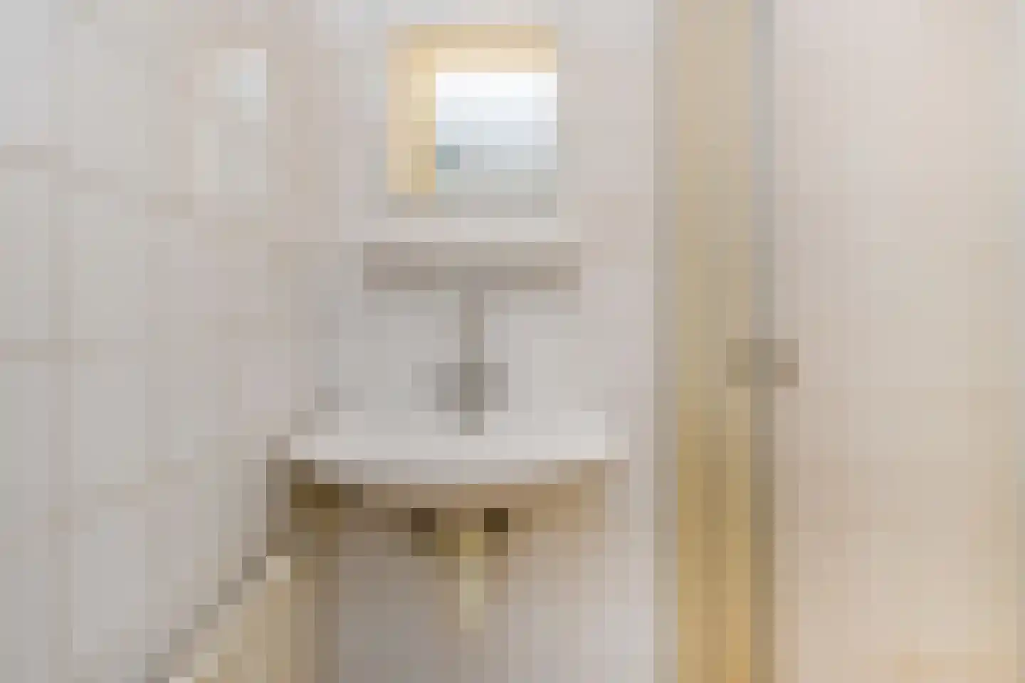 Prins Hendrikstraat 9 Voorburg thumbnail 18