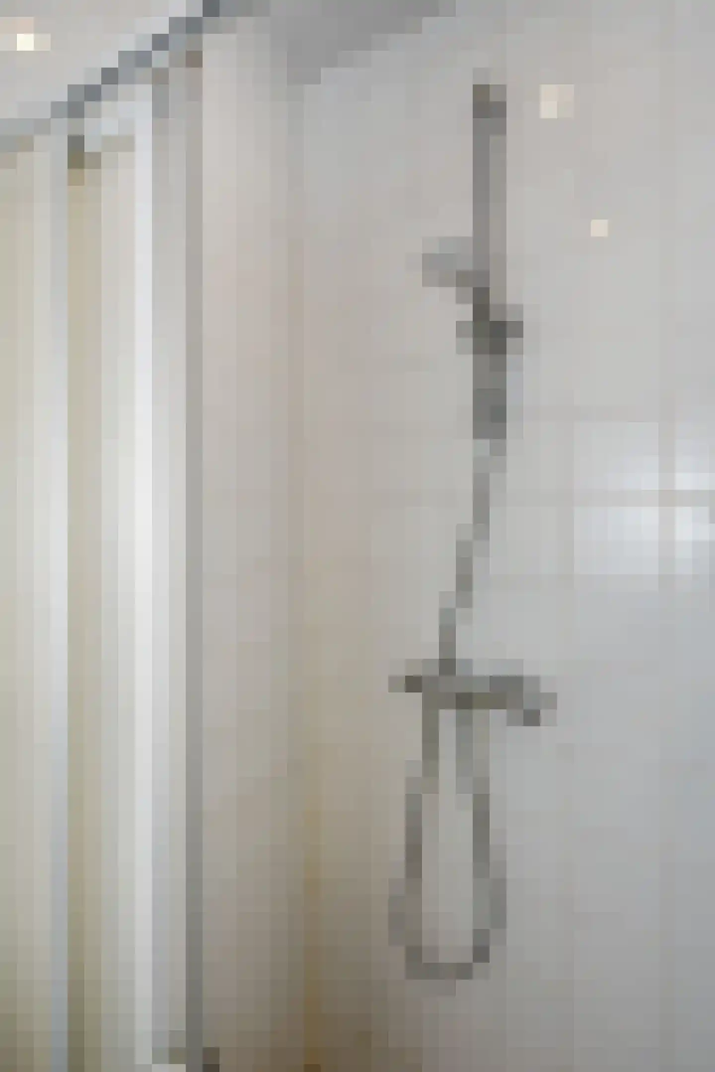 Prins Hendrikstraat 9 Voorburg thumbnail 19